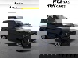 Used 2023 Kia Soul LX w/ Option Group 015 image 2