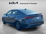 Used 2023 Kia Forte GT-Line image 5
