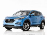 Used 2018 Hyundai Tucson SEL image 3