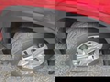 Used 2022 GMC Terrain SLE w/ Driver Convenience Package image 4
