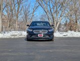 Used 2018 Ford Taurus SEL w/ Equipment Group 201A image 6