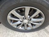 Used 2015 Chrysler Town & Country S w/ Driver Convenience Group image 5