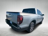 Used 2020 Honda Ridgeline RTL-E image 3