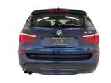 Used 2016 BMW X3 xDrive28i image 5