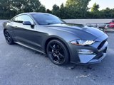 Used 2020 Ford Mustang GT Premium w/ Black Accent Package image 4