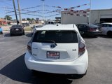 Used 2013 Toyota Prius C image 5