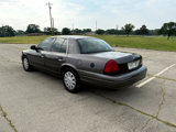 Used 2010 Ford Crown Victoria Police Interceptor image 6