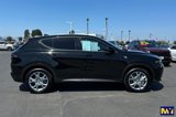 Used 2024 Dodge Hornet R/T Plus image 3