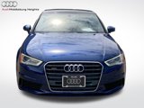 Used 2015 Audi A3 2.0T Premium Plus w/ Premium Plus Package image 4