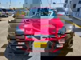 Used 2014 Ford Focus Titanium image 4