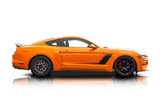 Used 2019 Ford Mustang GT w/ Equipment Group 301A image 2