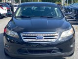 Used 2011 Ford Taurus SEL image 6