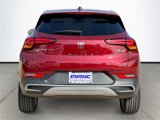 New 2025 Buick Encore GX Preferred image 5