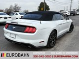 Used 2020 Ford Mustang Premium image 5