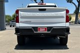 New 2025 Chevrolet Silverado 1500 W/T w/ Trailering Package image 6