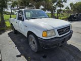 Used 2002 Ford Ranger XL image 3