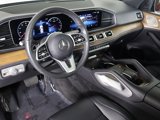Used 2022 Mercedes-Benz GLE 350 4MATIC image 2