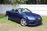 Used 2015 Audi A3 2.0T Premium w/ Cold Weather Package image 3