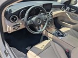 Used 2018 Mercedes-Benz C 300 4MATIC Sedan image 3