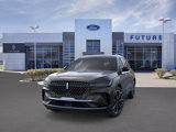 New 2025 Lincoln Nautilus Reserve image 2