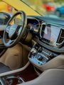 Used 2022 Chrysler Pacifica Limited image 5