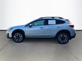 Used 2019 Subaru Crosstrek 2.0i Limited w/ Moonroof Package w/Navigation image 4