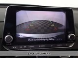 Used 2024 Nissan Altima 2.5 SV image 4