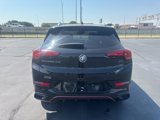 Used 2021 Buick Encore GX Select w/ Sport Touring Package image 4