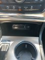 Used 2017 Jeep Grand Cherokee Laredo w/ Quick Order Package 23E image 4