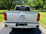 Used 2018 Chevrolet Silverado 1500 LT w/ All Star Edition image 6