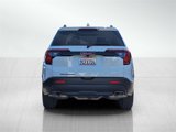 Used 2022 GMC Acadia SLT w/ Elevation Edition image 6