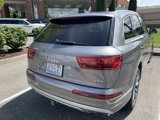 Used 2017 Audi Q7 3.0T Prestige image 3
