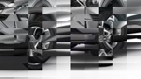 New 2025 Chevrolet Trax LT image 5