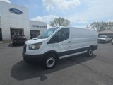 Used 2015 Ford Transit 250 130 Low Roof image 2