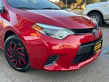 Used 2015 Toyota Corolla LE image 3
