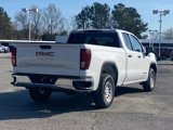 New 2025 GMC Sierra 1500 Pro w/ Pro Value Package image 3