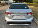 Used 2021 Toyota Corolla LE image 4