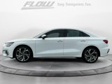 Used 2022 Audi A3 2.0T Premium w/ 18" Wheel Package image 5