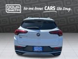 Used 2020 Buick Encore GX Essence w/ Experience Buick Package image 4
