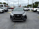 Used 2024 Nissan Kicks S image 2