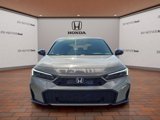 New 2025 Honda Civic Sport image 2