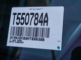 Used 2017 Jeep Compass Limited image 4