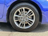 Used 2016 Toyota Camry SE image 6