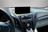 Used 2019 Acura RDX w/ Technology Package image 6