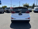 Used 2020 Chevrolet Bolt LT image 4