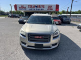 Used 2016 GMC Acadia SLT w/ Open Road Package image 3