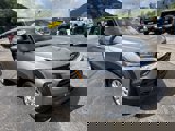 Used 2023 Chevrolet TrailBlazer LS image 3