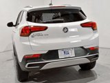 Used 2023 Buick Encore GX Select image 4