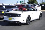 Certified 2020 Ford Mustang Premium image 6