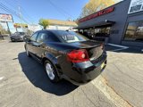 Used 2013 Dodge Avenger SXT image 3